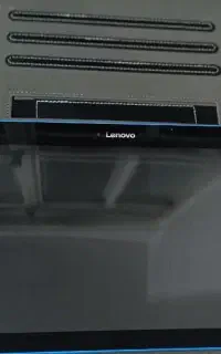 لنوو
