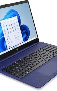 تعمیر تخصصی کامپیوتر لپ‌تاپ aio نصب ارتقا در محل