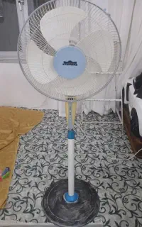 پنکه