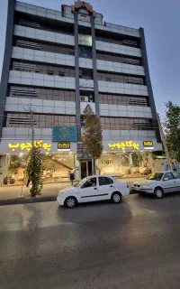 اجاره‌واحد تجاری فلسطین شرقی میدان قدس
