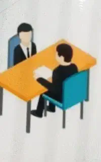 معافیت قانونی/سند ملکی/کارت آمایش و..