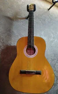 رقص نور.دف.دی جی .باندفلش دار