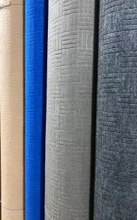 موکت آجری داغی خاتم