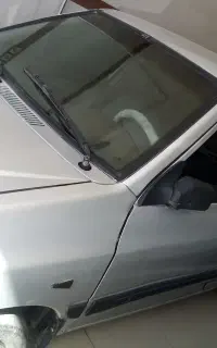 پراید141