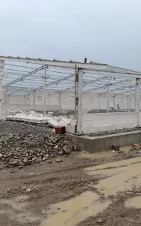 مهندس معمار