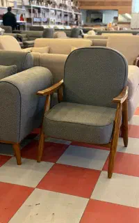 مبل مینیمال (جهان مبل )