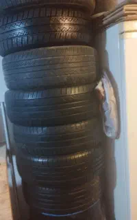لاستیک بارینگ  14  و 15