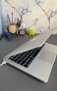 لپتاپ Apple Macbook Pro A1502