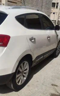 جکs5اتوماتیک