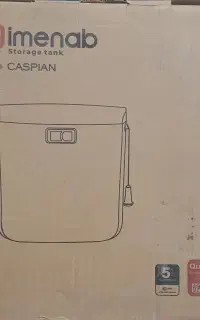 فلاش تانک