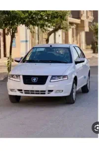 حواله سورن پلاس تحویل یک ماهه