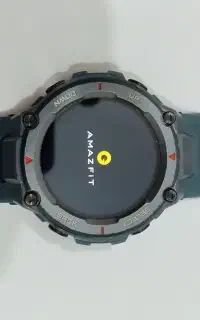 t-rex pro