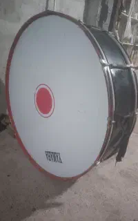 طبل