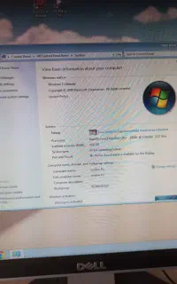کیس قوی اجرای بازی gtv