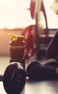 درمانی ،زیبایی