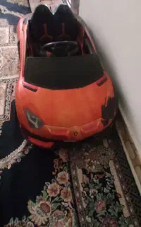 ماشین
