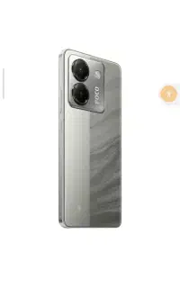 poco m7 pro 5g 512 12