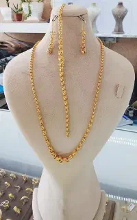 سرویس ارزان برای عروس