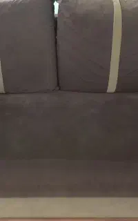 مبل راحتی ۷نفره.ازبرندمبل هدف
