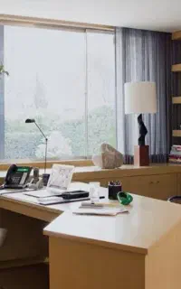 مدرک مهندسی عمران یا معماری