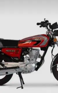 متور150کویر
