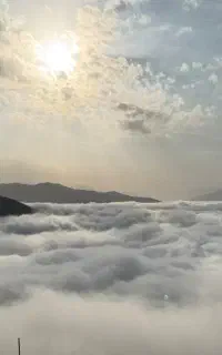 اجرای پاییزه تور فیلبند با 700 هزارتومان