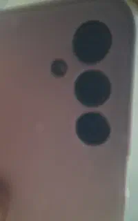 سیم کارت