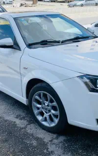 دنا پلاس فول توربو۴۰۳