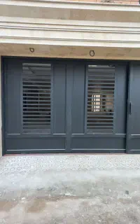 جوشکاری و آهنگری