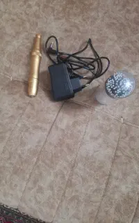 تاتو