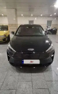 KMC EJ7