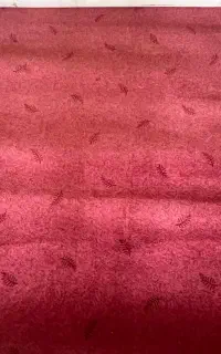 پالاز موکت