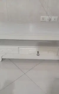 میز تلوزیون