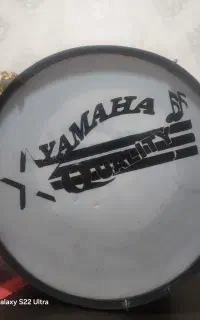 طبل