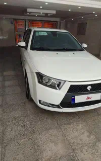 دنا پلاس آپشنال