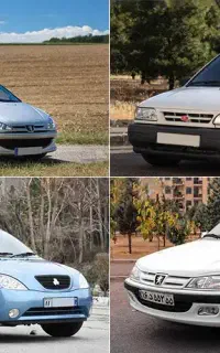 آموزش رانندگی برای استرس دارها