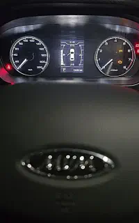 آریزو 5FL 1403 خاکستری