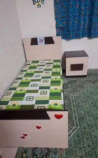 سرویس خواب