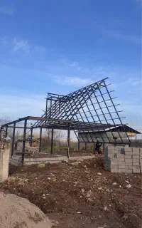 استخدام جوشکار