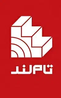 استخدام مشاور در تاملند