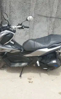 adv150
