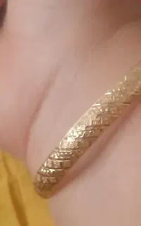 النگو در حد نو