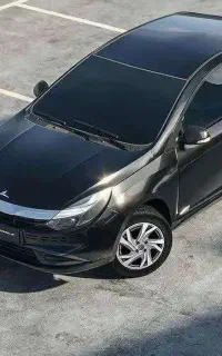 کی ام سی ایگل - kmc eagle