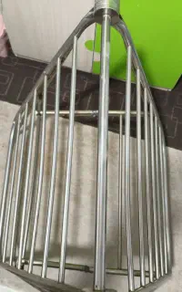 رخت آویز نو