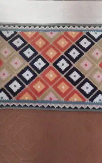 س تاپادری درحدنو