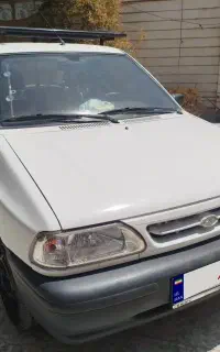ماشین