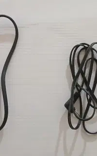 شارژر اورجینال PSP