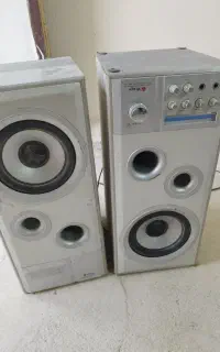 اسپیکر