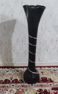 گلدان