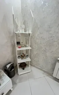 فروش استند و میزتلفن مدرن/ فروش فوری/به قیمت